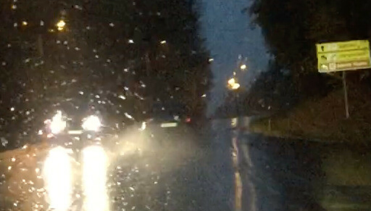 Nytt EU-krav: Nå blir du tatt