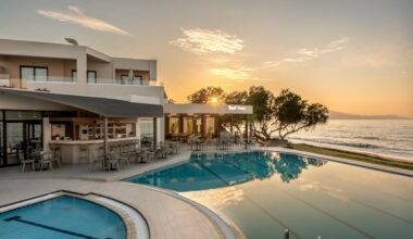 Famile vant over TUI etter sjokk-prisøkning