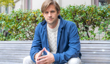 Dette blir jo bare verre og verre