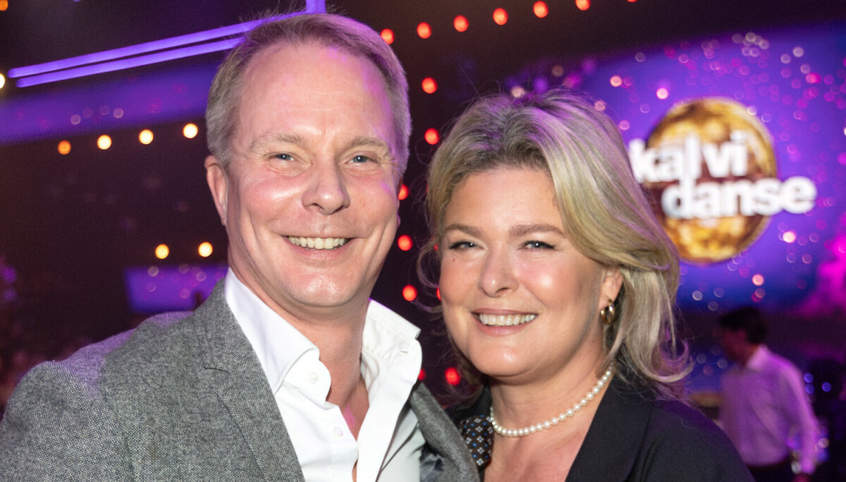 Vendela Kirsebom avslutter samarbeid og røper nytt prosjekt