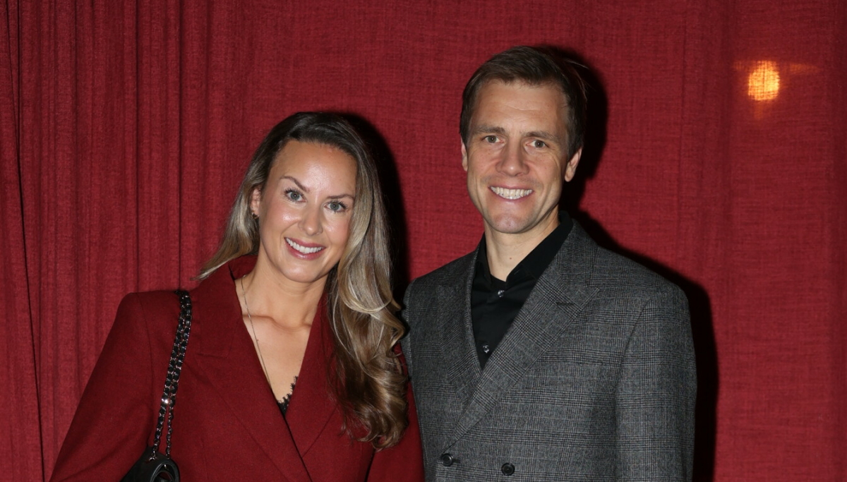 Edvald Boasson-Hagen avslører ny karrierevei etter sykkelkarrieren