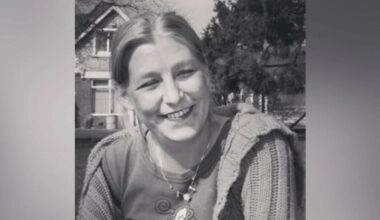 Peker på Putin - Dagbladet