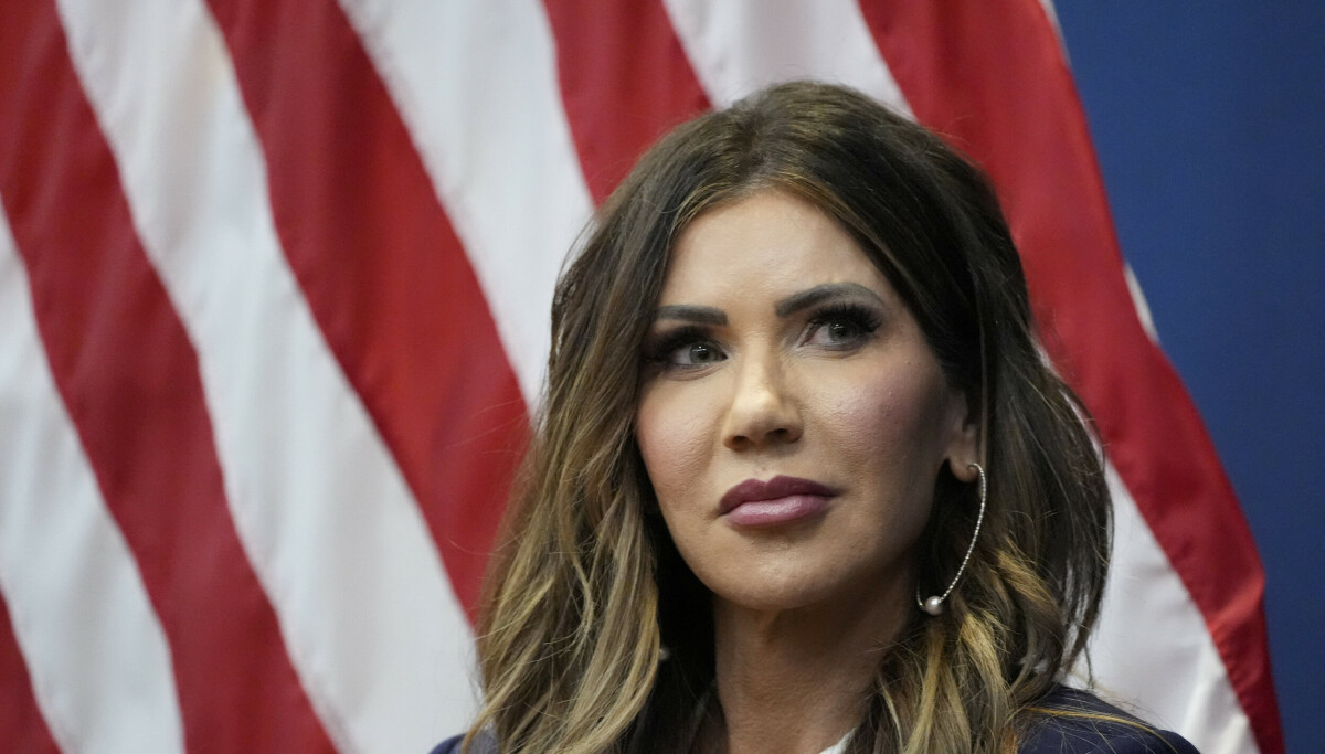 Utvider innreise-forbudet - Dagbladet