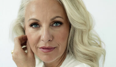 Janne Formoe om ny jobb: