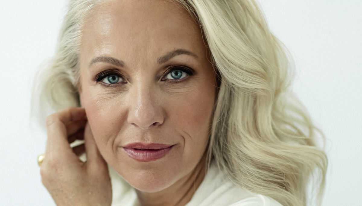 Janne Formoe om ny jobb: