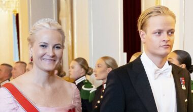 Saken om Marius Borg Høibys bestemor vekker oppsikt i utlandet