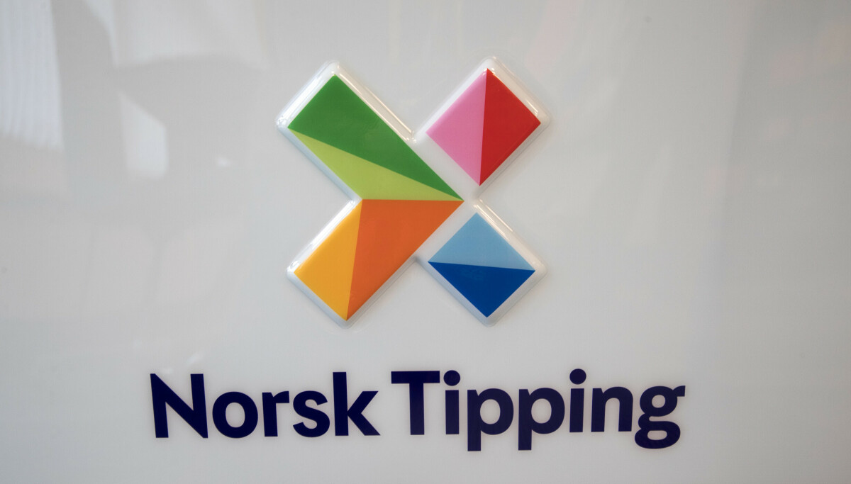Norsk Tipping total-slaktes i gransking