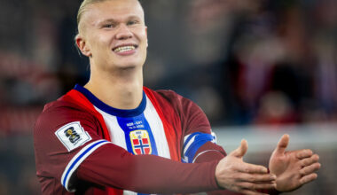 Rush på VIP-pakker, fly og hotell