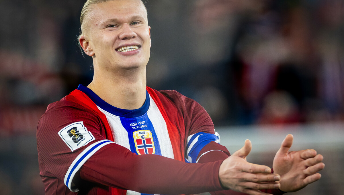 Rush på VIP-pakker, fly og hotell