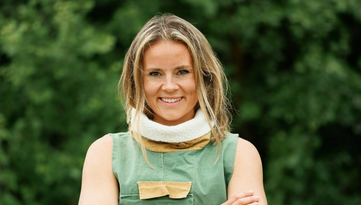 Kjendiser klare for ny sesong av «Vokteren». Dette er deltakerne i sesong to