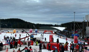 - Skjønner ingenting