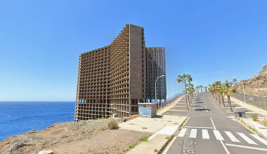 13-åring falt i døden