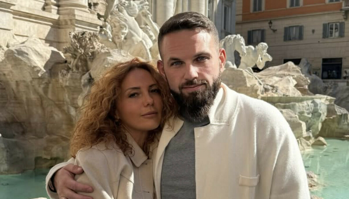 Forsvant sporløst: Lurt i døden