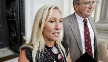 - Sa det ville skade folk