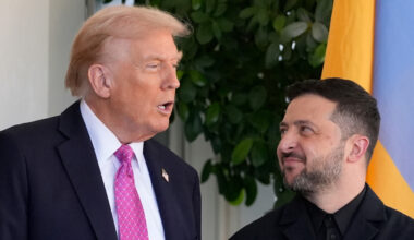 - Kan komme til å gjøre det