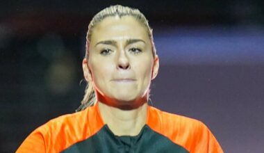 Ryktet går: - Har skjedd før