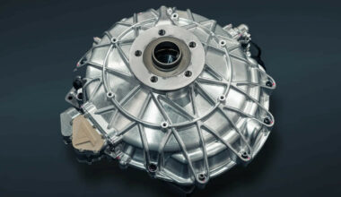 Ny løsning kan fjerne bremser i elbiler