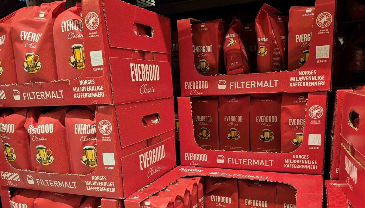 Kiwi, Rema eller Obs? Ukas beste tilbud i dagligvarebutikkene