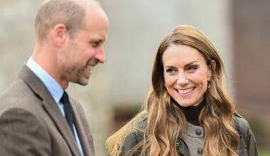 Det tøffeste året i livet mitt