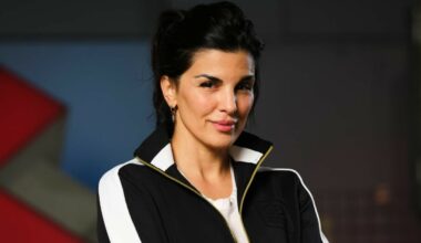 TV 2 vårslipp 2025: Kjendiser i Spillet og nye programlanseringer - Dagbladet