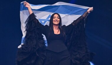 Klagestorm: Har tidoblet seg - Dagbladet