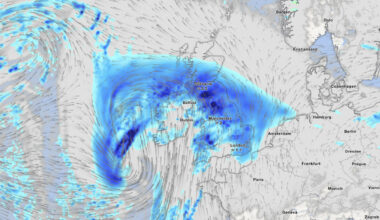 «Kan utgjøre en livsfare»