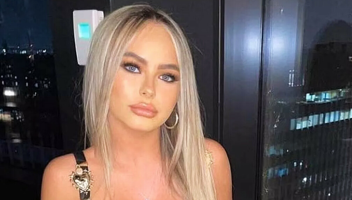 Dømt til livstid - løslatt