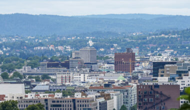 120 kriminelle nettverk: - Alvorlig og uforutsigbart - Dagbladet