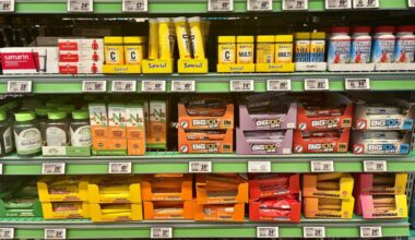 - Kan forgifte barna