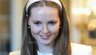 Pantones kontroversielle fargevalg for 2026: Cloud Dancer