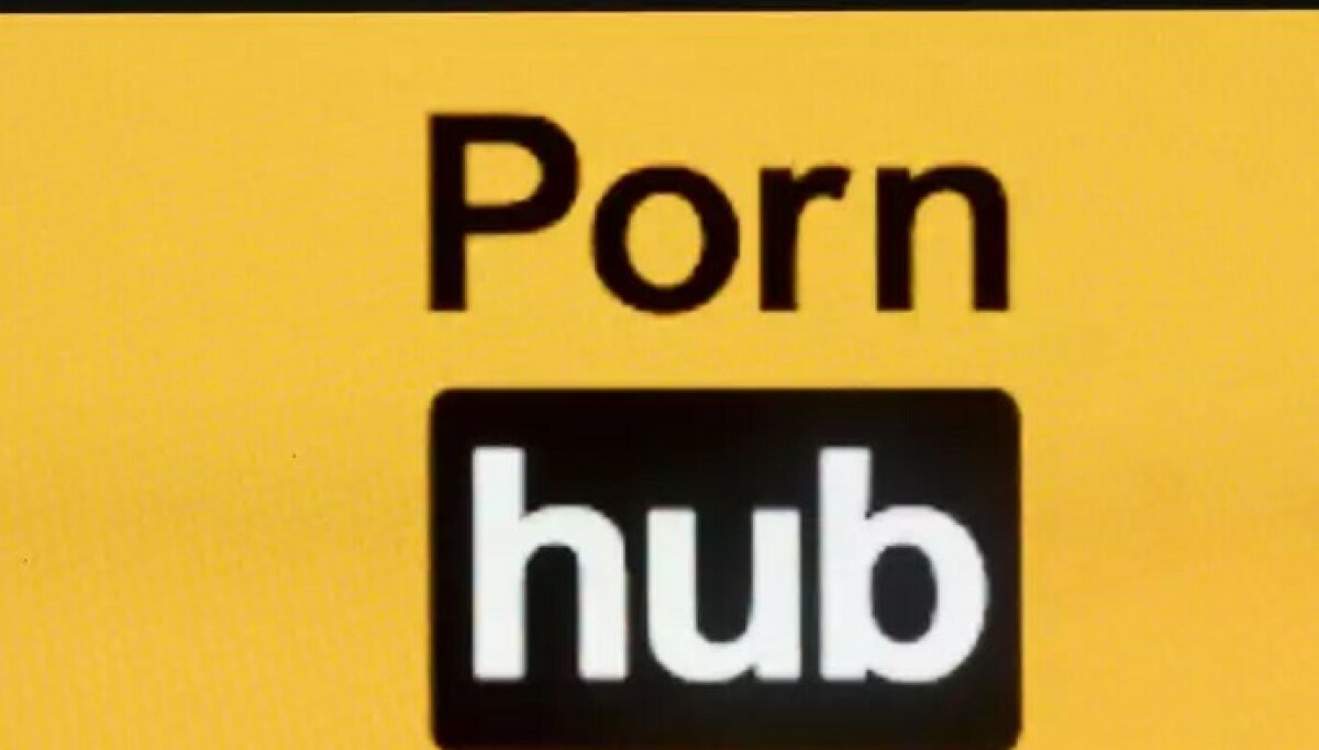 Metoden som stopper pornoavhengighet