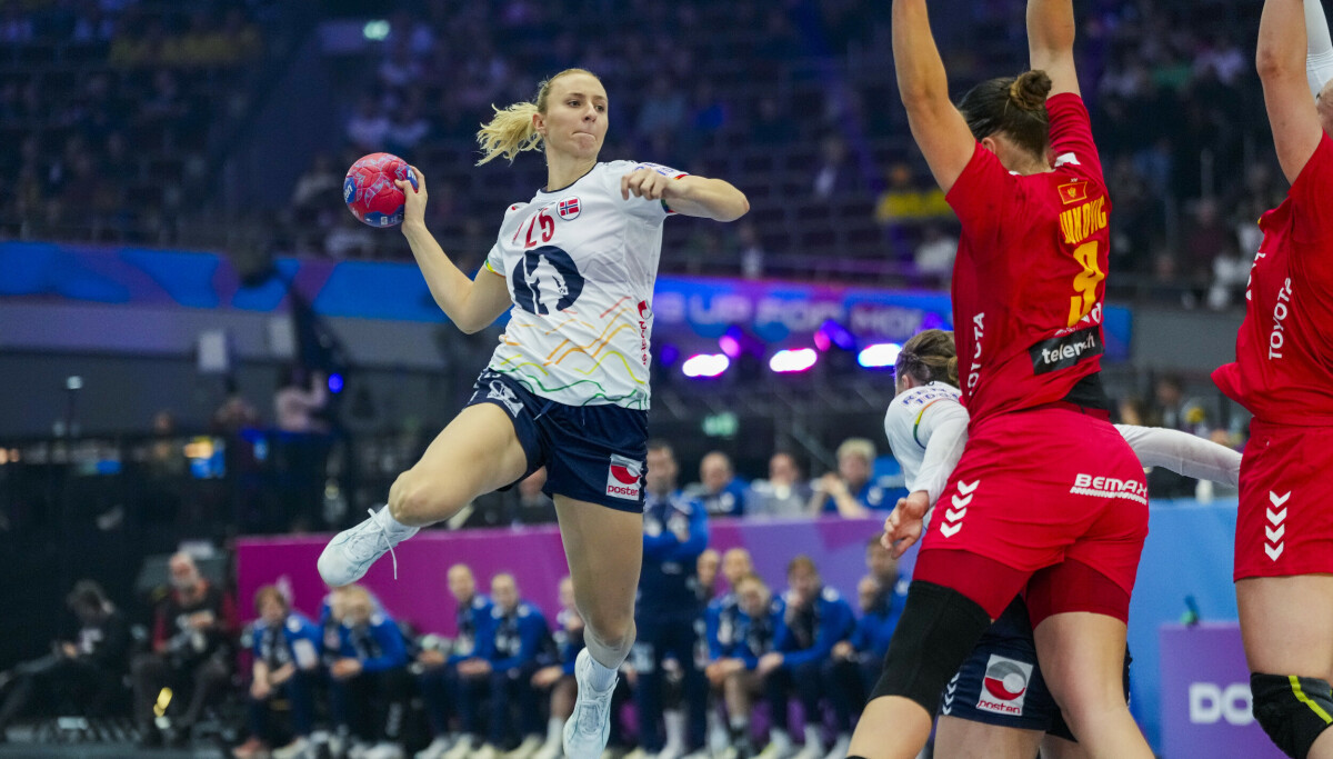 Raser mot Telia: - Særdeles trist