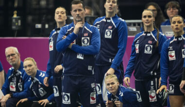 Ville spekulasjoner: - Tapte med vilje - Dagbladet