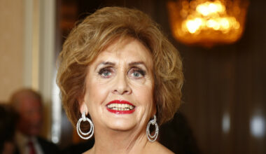 Trude Drevland erklært kreftfri etter tøff kamp mot kreft