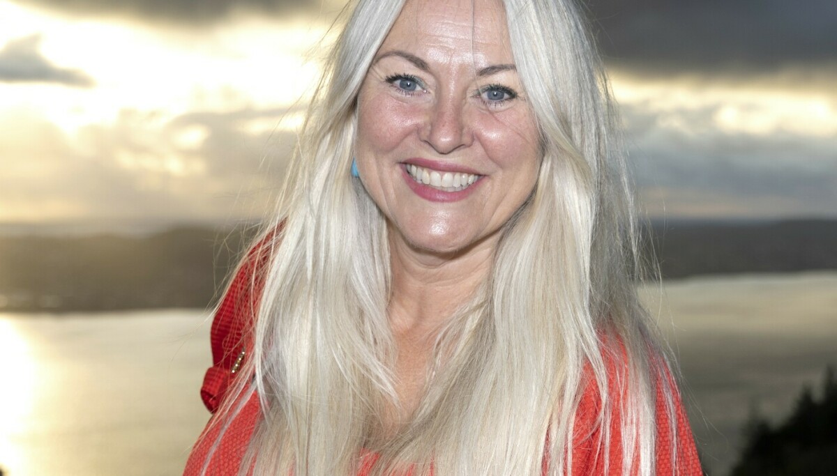 Sør-Norge får grønn jul uten snø