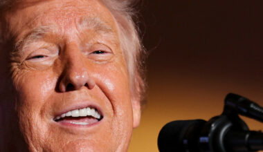 Norge-melding - Dagbladet