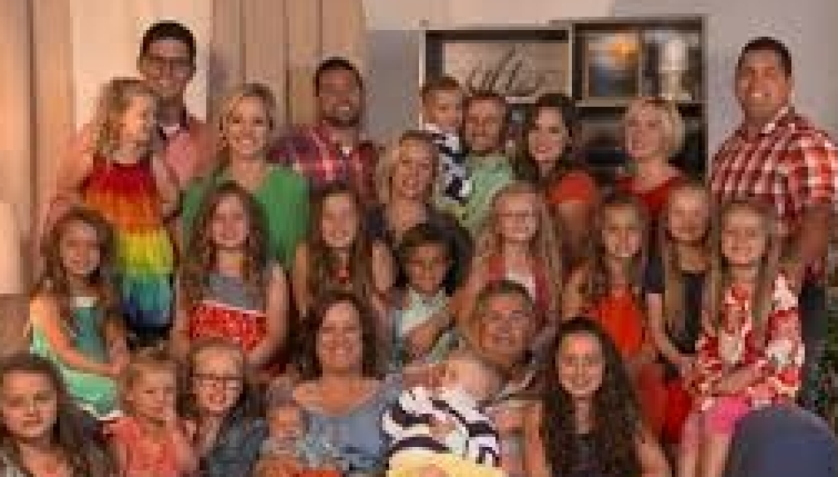 Gia Putman kjemper for livet etter den tragiske ulykken