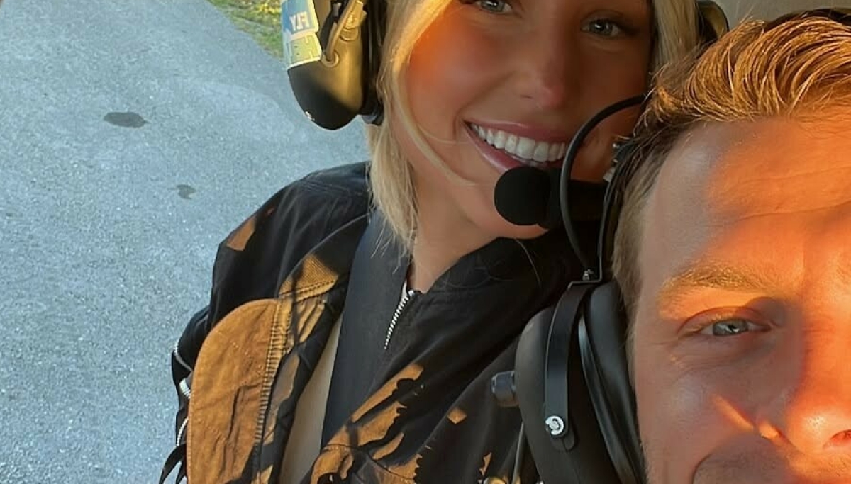 Alix Earle og Braxton Berrios: Årsaken til bruddet avslørt