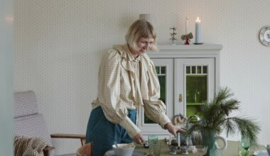 – Vi har nesten ingenting som er nytt