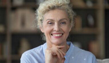 - Denne drikken ser ut til å ha stor effekt på biologisk alder