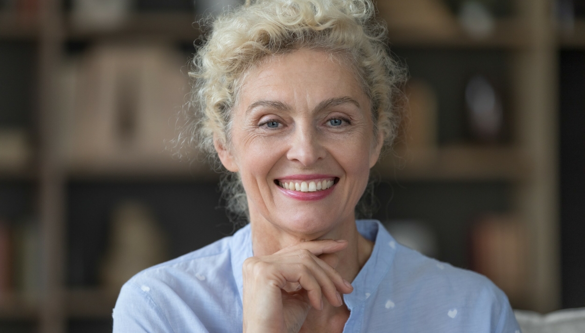 - Denne drikken ser ut til å ha stor effekt på biologisk alder