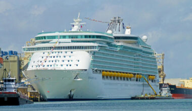 Døde etter 33 drinker