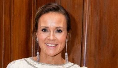 Helene Olafsen om oppussingsprosjekt: - En dag av gangen - Dagbladet