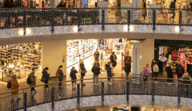 Julegaver: - Store prisvariasjoner