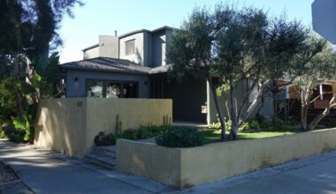 Jubilant Sykes funnet drept i Los Angeles – sønnen pågrepet