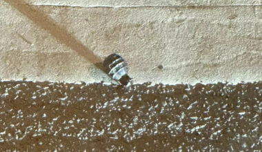 Slik henger sakene sammen