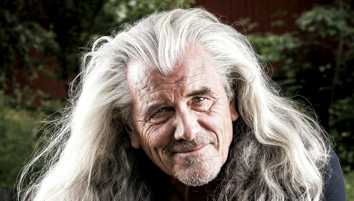 Jarl Goli og Cathrine Bergsrud: Skilt etter to måneder