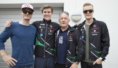 Ingebrigtsen-familien: Konflikten om treningsmetoden fortsetter