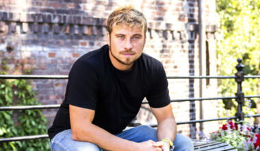 Isak Dreyer tiltalt for ulovlig bjørnejakt i Sverige: Angrer ikke