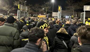 Raseri i natt - Dagbladet